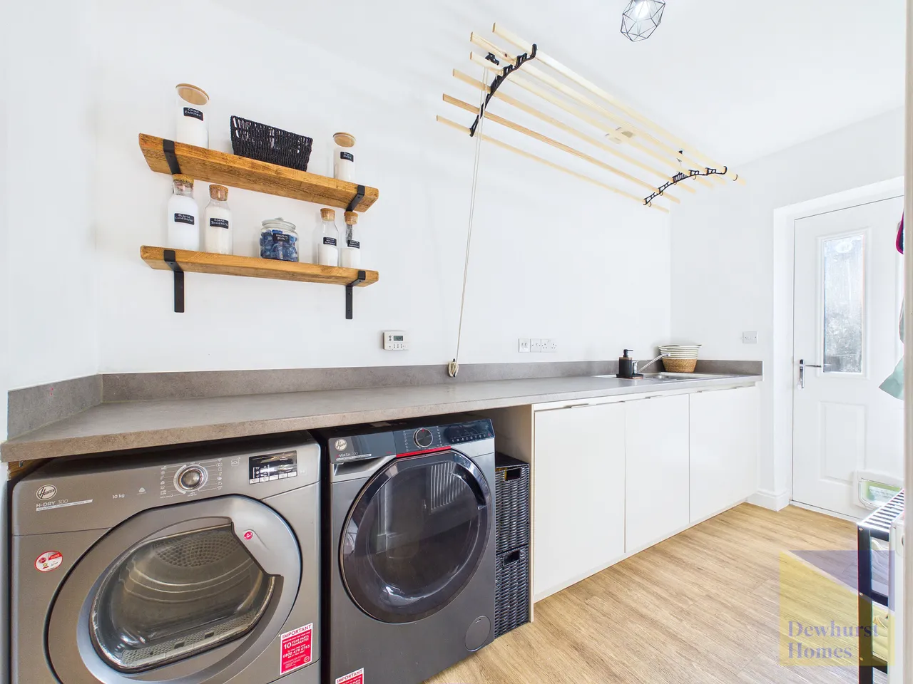 Nightingale Way, Catterall, PR3, photo 14