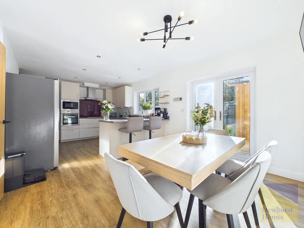 Nightingale Way, Catterall, PR3, photo 13