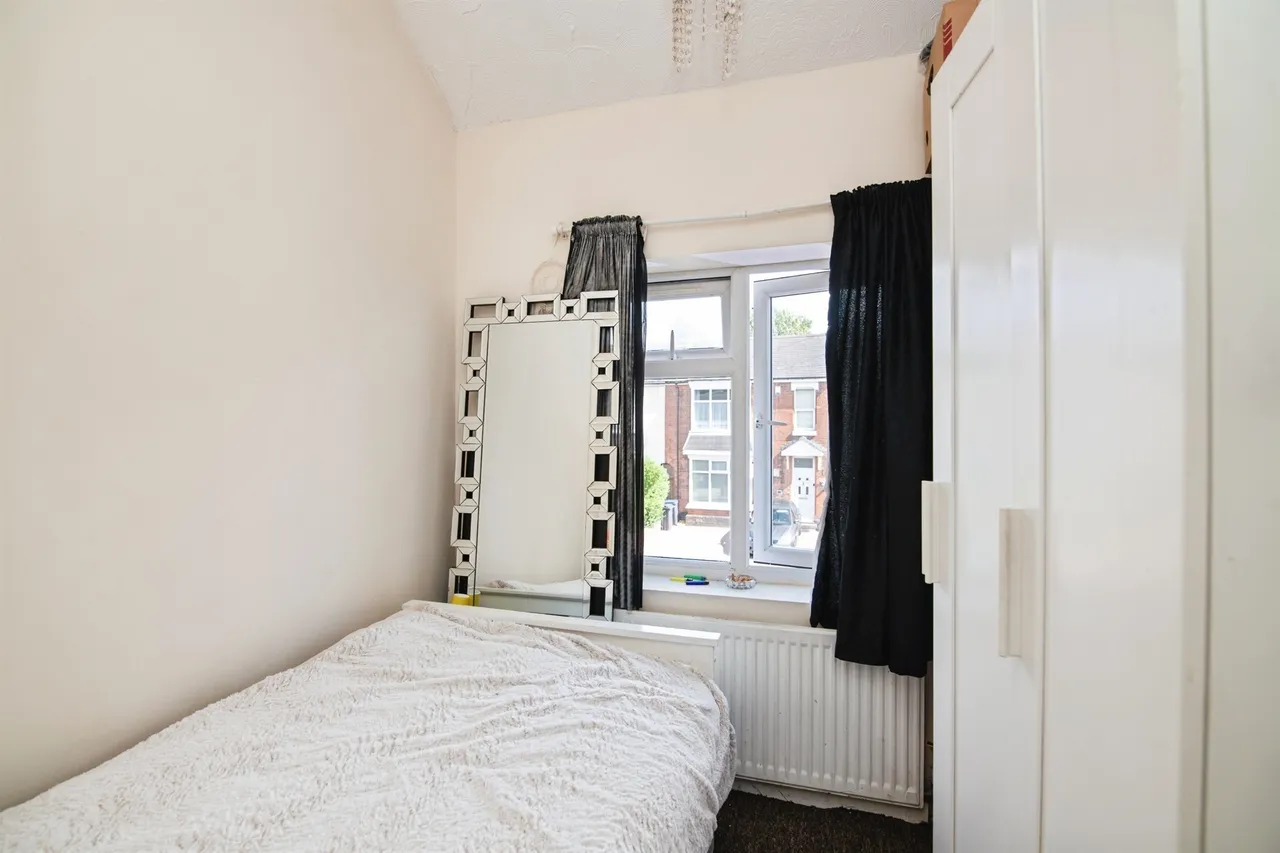 Willow Avenue, Birmingham, B17, photo 14