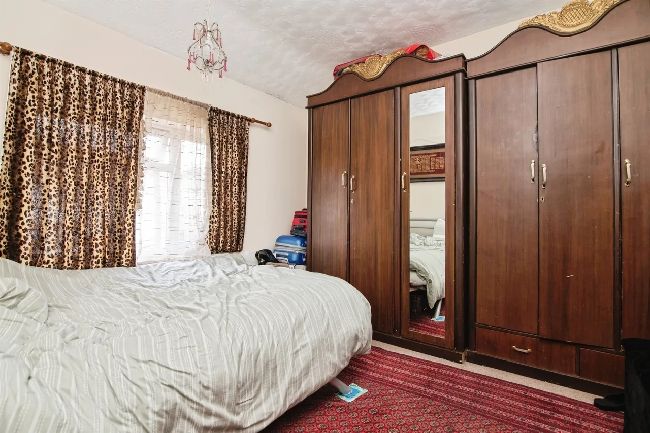 Willow Avenue, Birmingham, B17, photo 13
