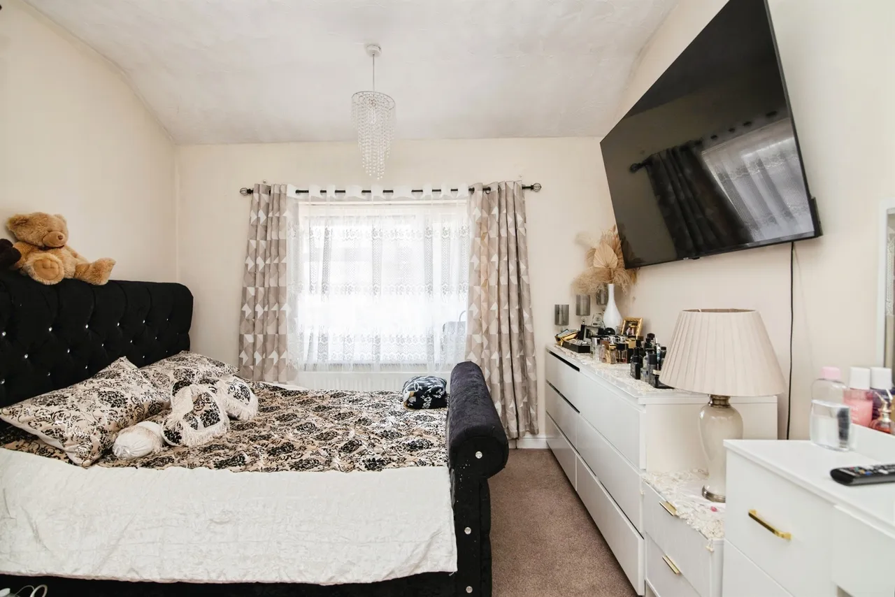 Willow Avenue, Birmingham, B17, photo 11