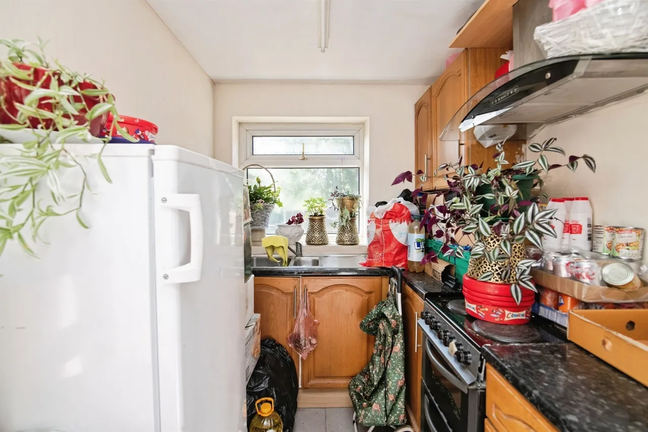 Willow Avenue, Birmingham, B17, photo 9