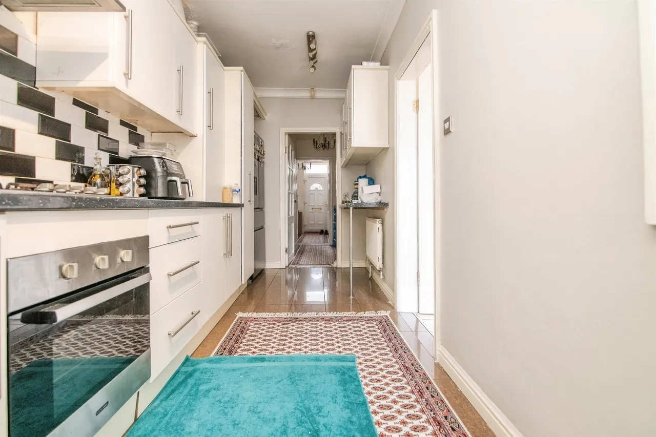 Willow Avenue, Birmingham, B17, photo 8