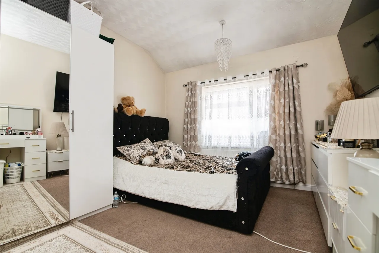 Willow Avenue, Birmingham, B17, photo 12
