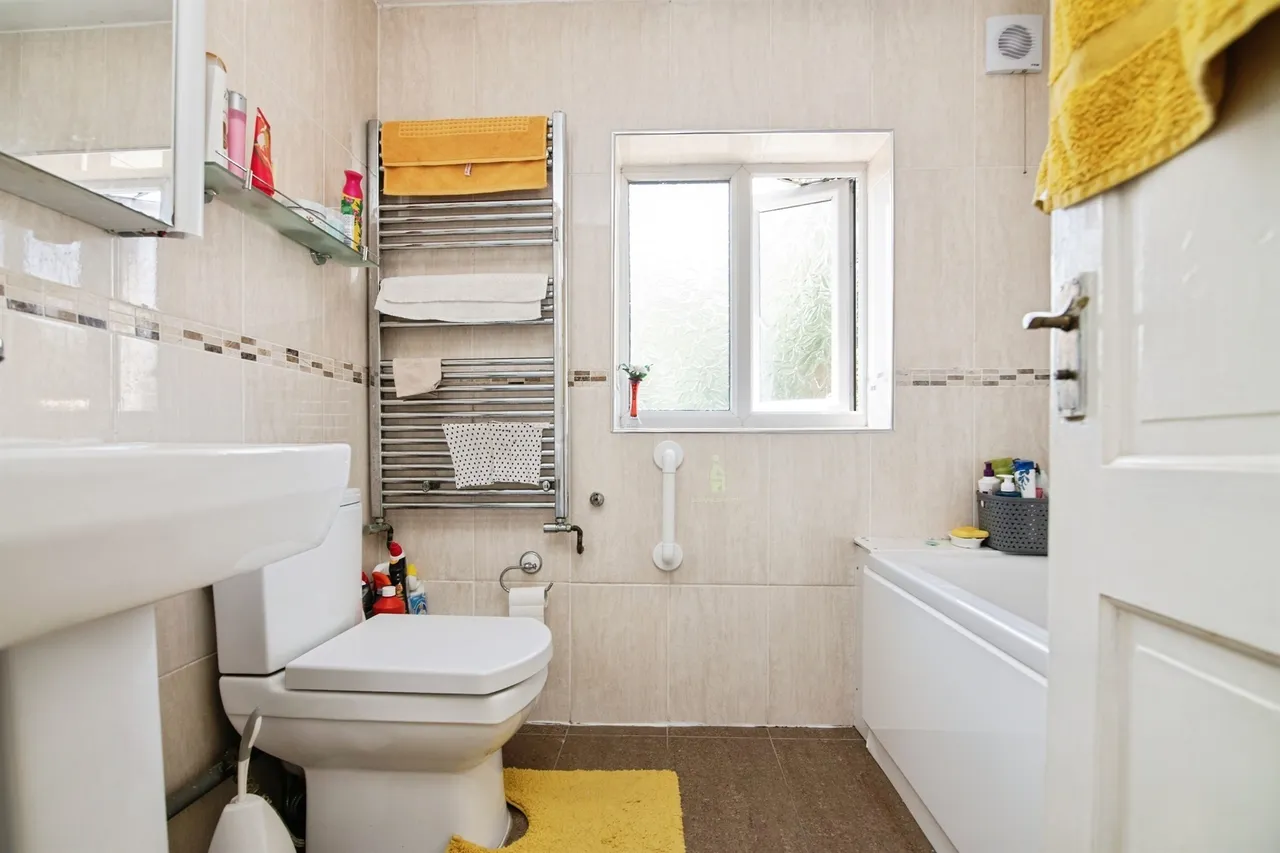 Willow Avenue, Birmingham, B17, photo 15