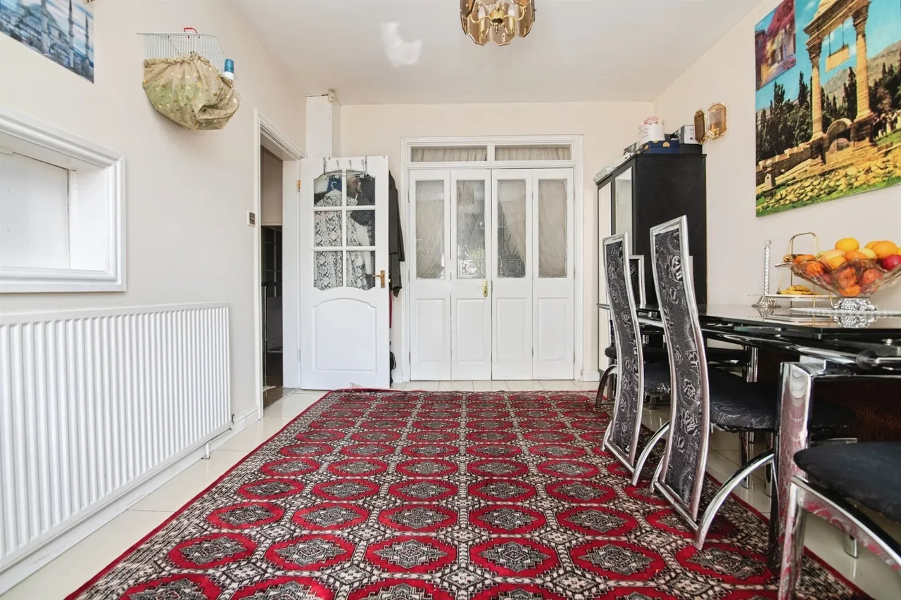 Willow Avenue, Birmingham, B17, photo 5