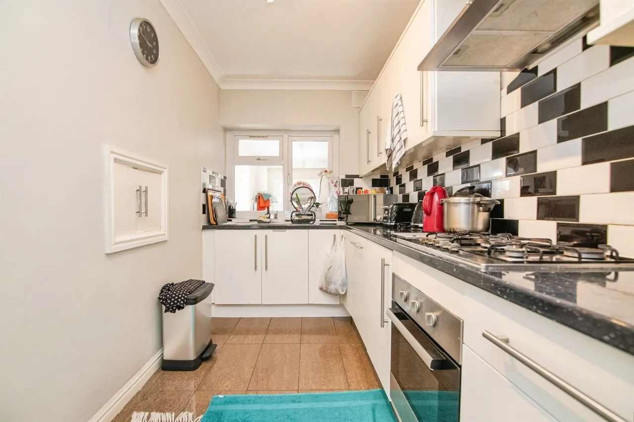 Willow Avenue, Birmingham, B17, photo 7