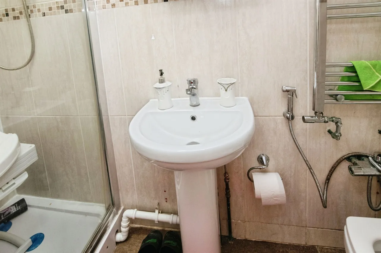 Willow Avenue, Birmingham, B17, photo 10
