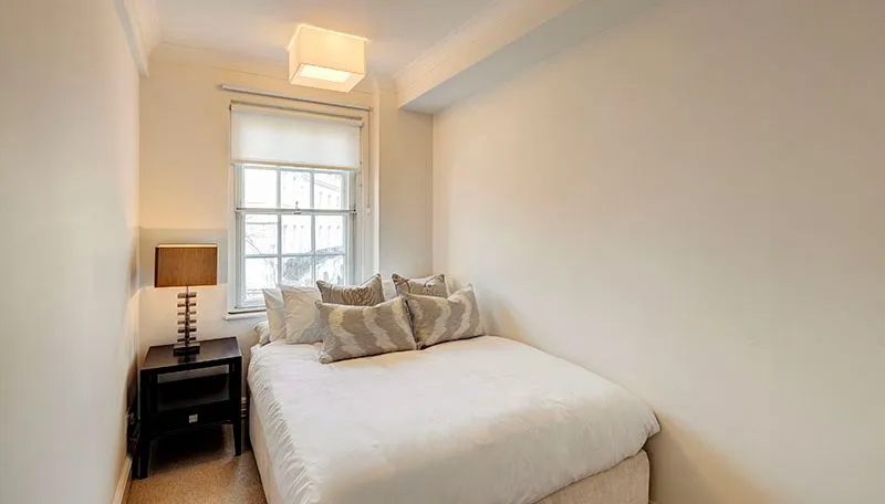 Fulham Road, Chelsea, SW3, photo 7