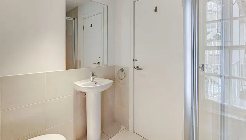 Fulham Road, Chelsea, SW3, photo 5