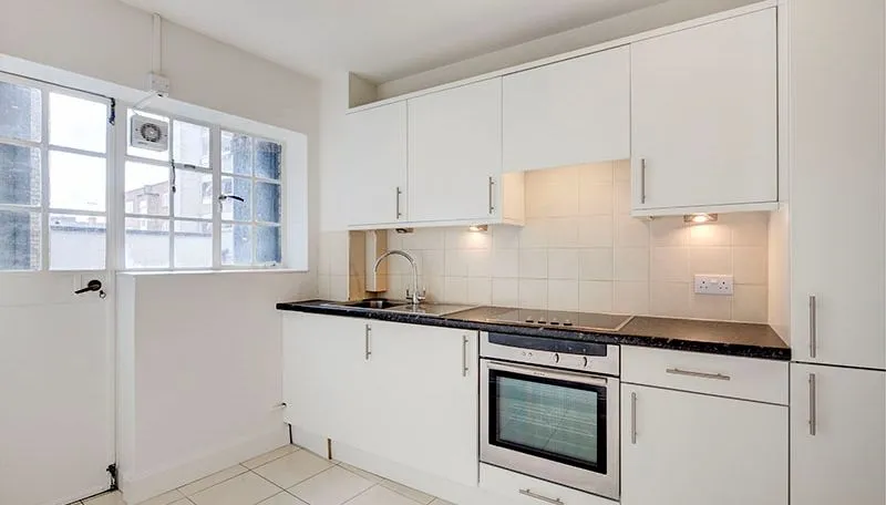 Fulham Road, Chelsea, SW3, photo 3