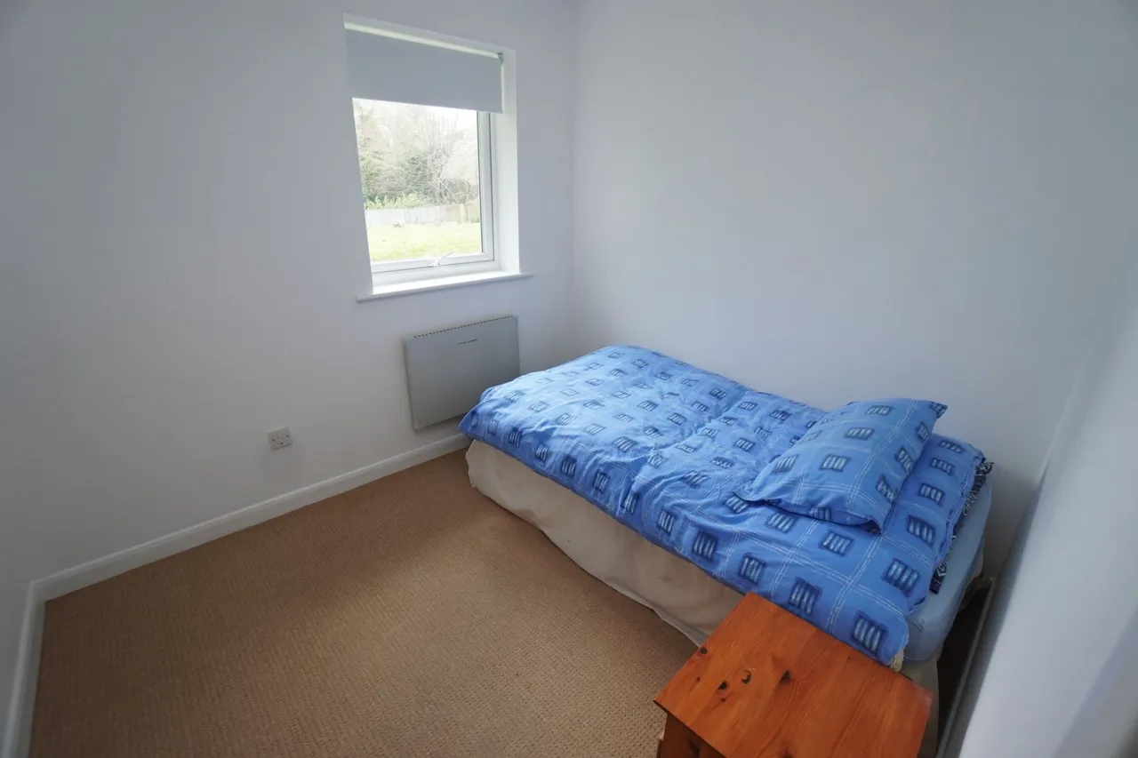 Eaton Avenue, High Wycombe, HP12, photo 5