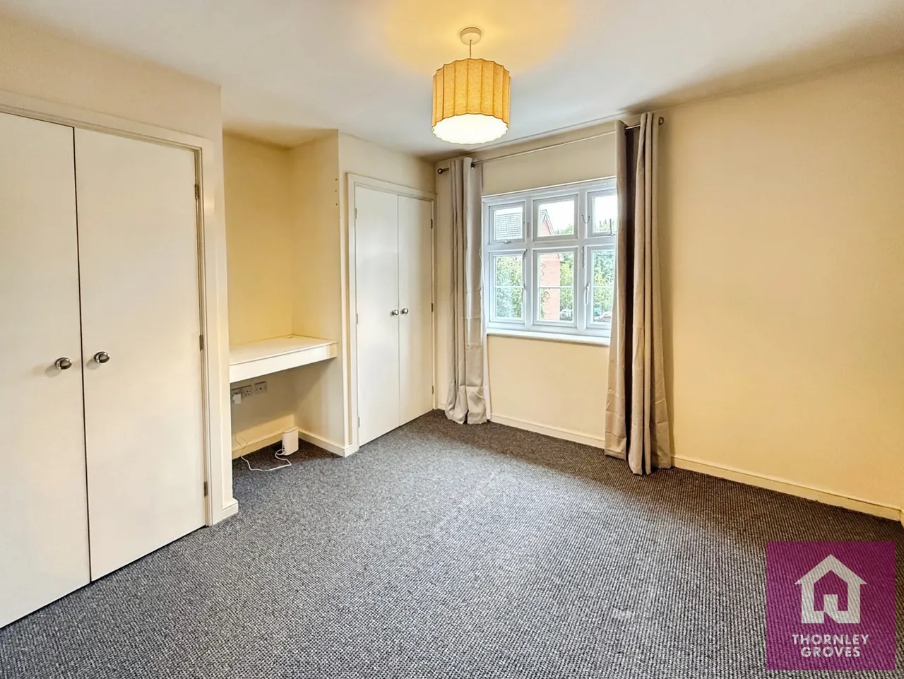 Brattice Drive, Pendlebury, M27, photo 6