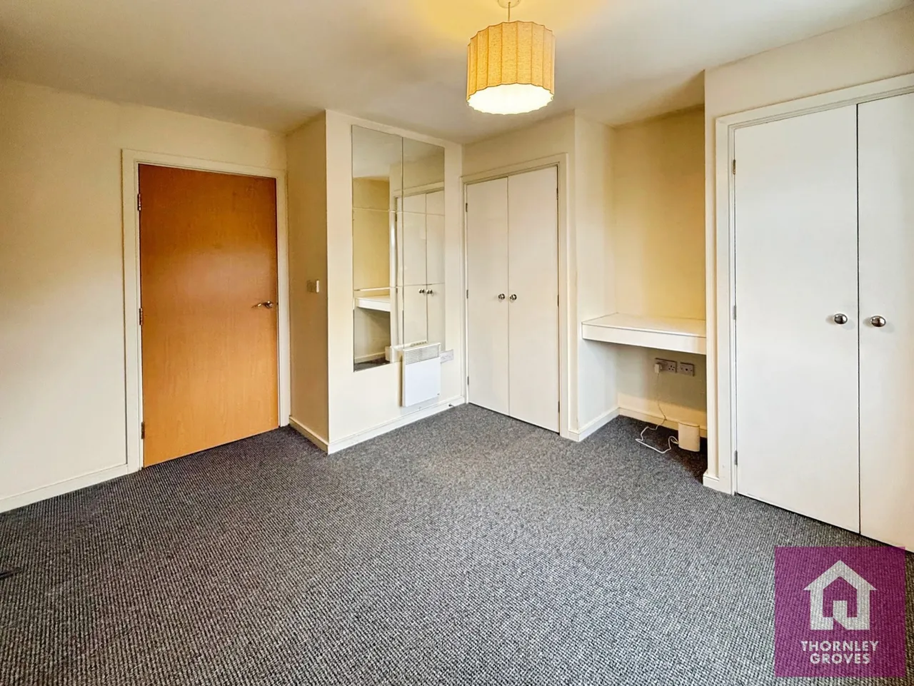 Brattice Drive, Pendlebury, M27, photo 9