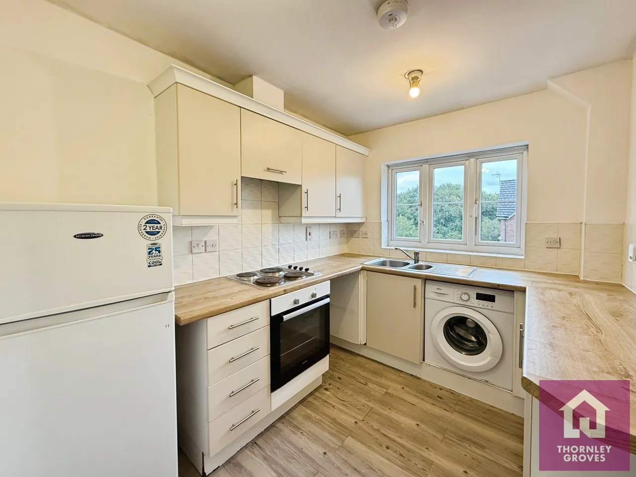 Brattice Drive, Pendlebury, M27, photo 5