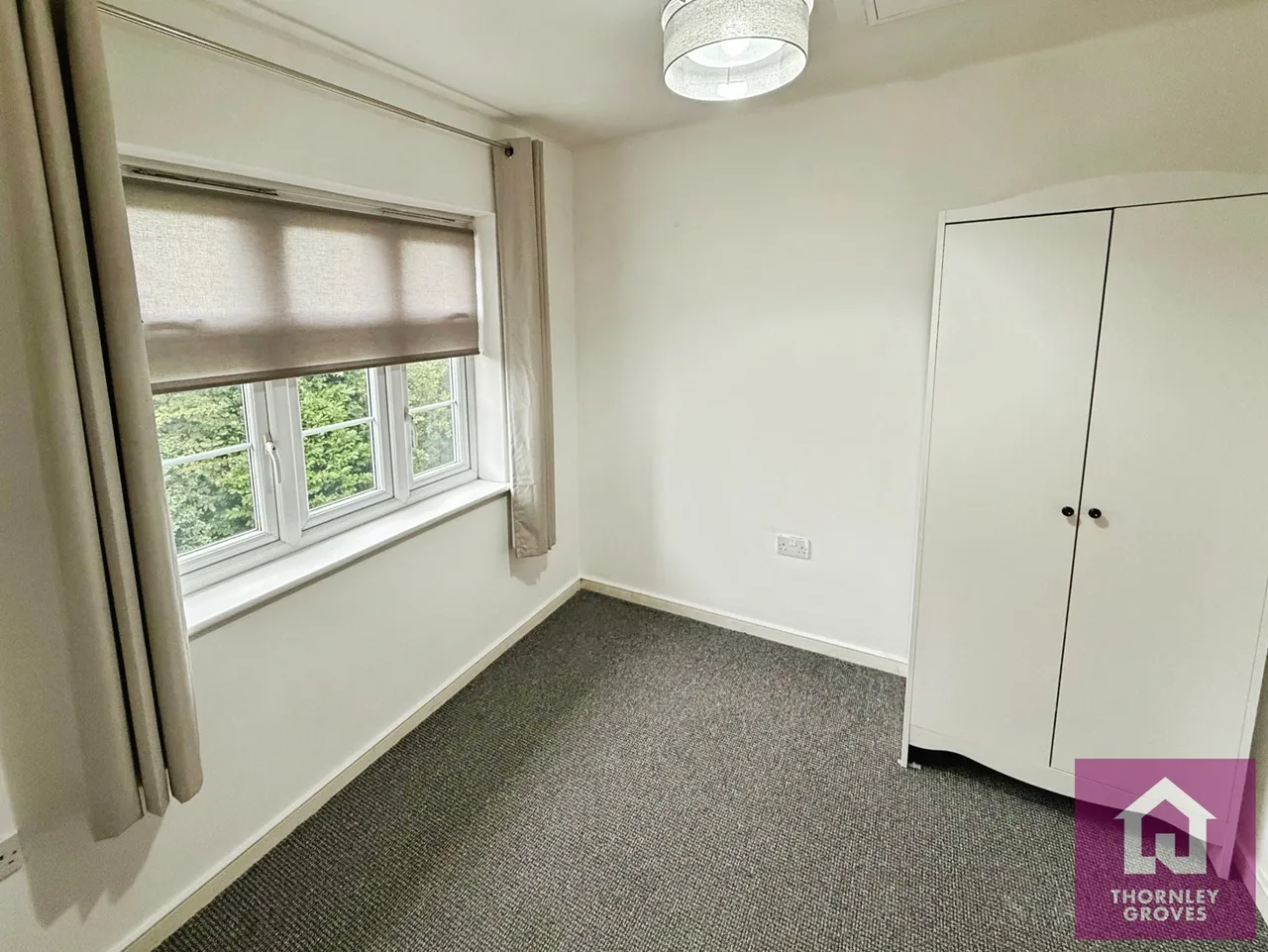 Brattice Drive, Pendlebury, M27, photo 7