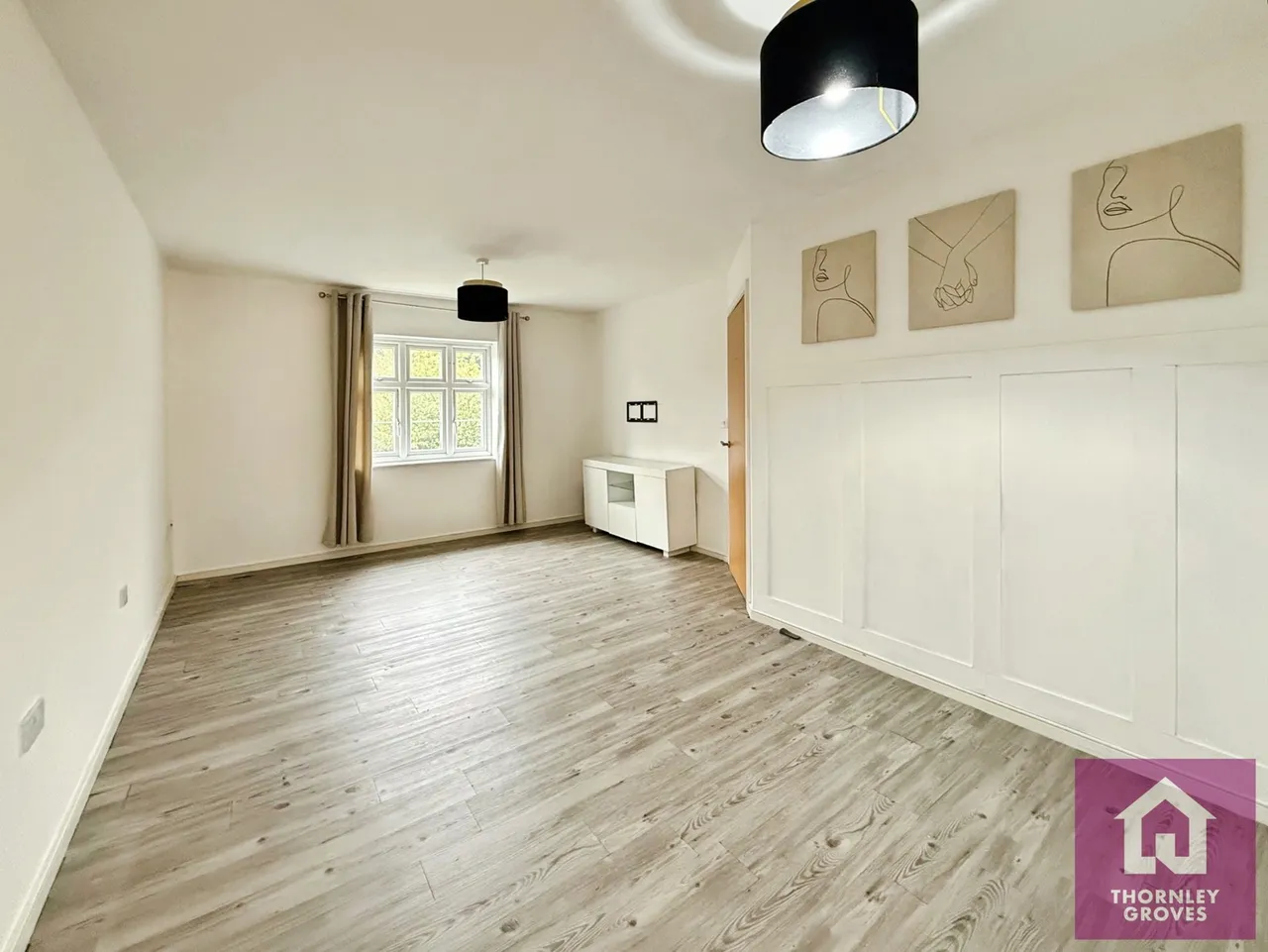 Brattice Drive, Pendlebury, M27, photo 2