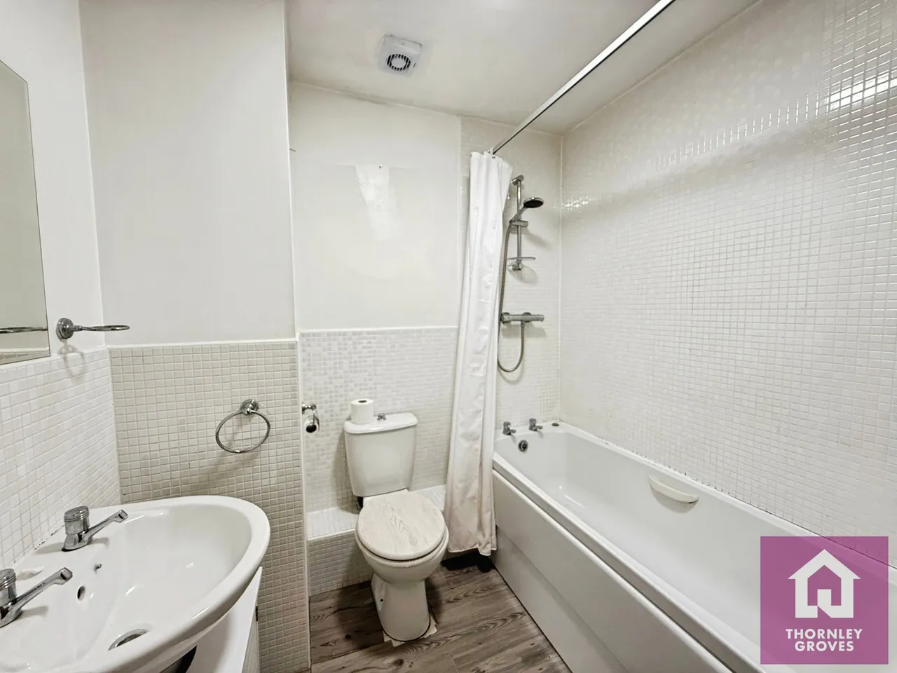 Brattice Drive, Pendlebury, M27, photo 10