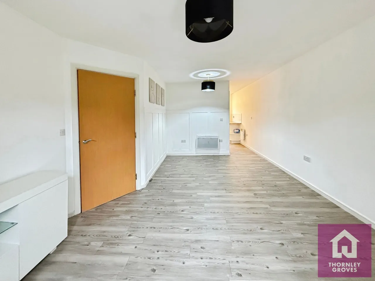Brattice Drive, Pendlebury, M27, photo 4