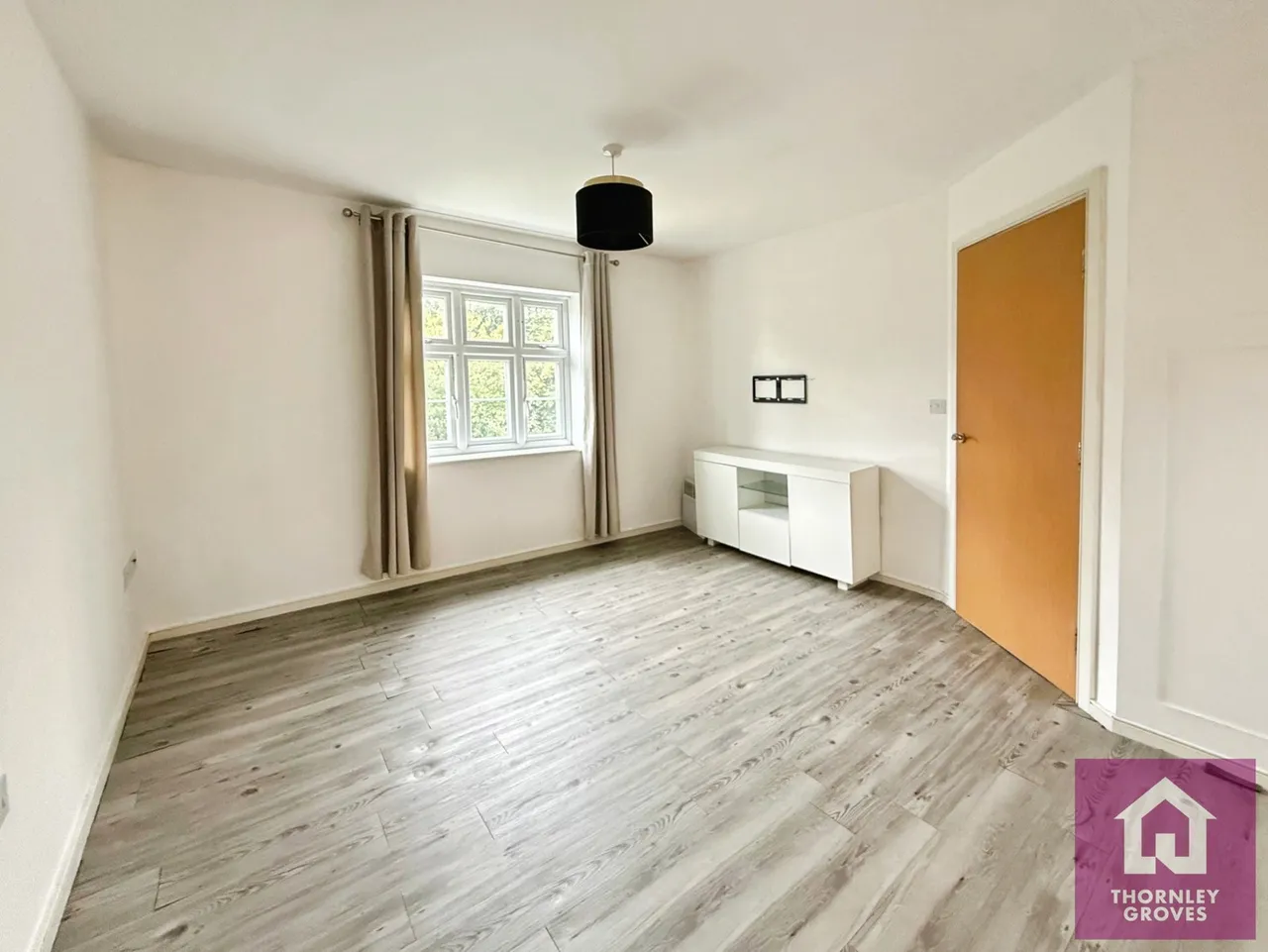 Brattice Drive, Pendlebury, M27, photo 3