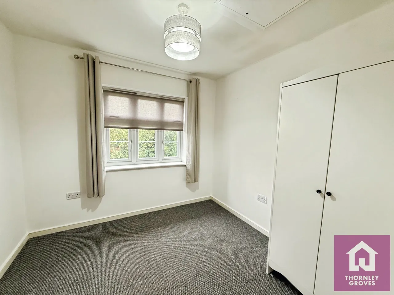 Brattice Drive, Pendlebury, M27, photo 8