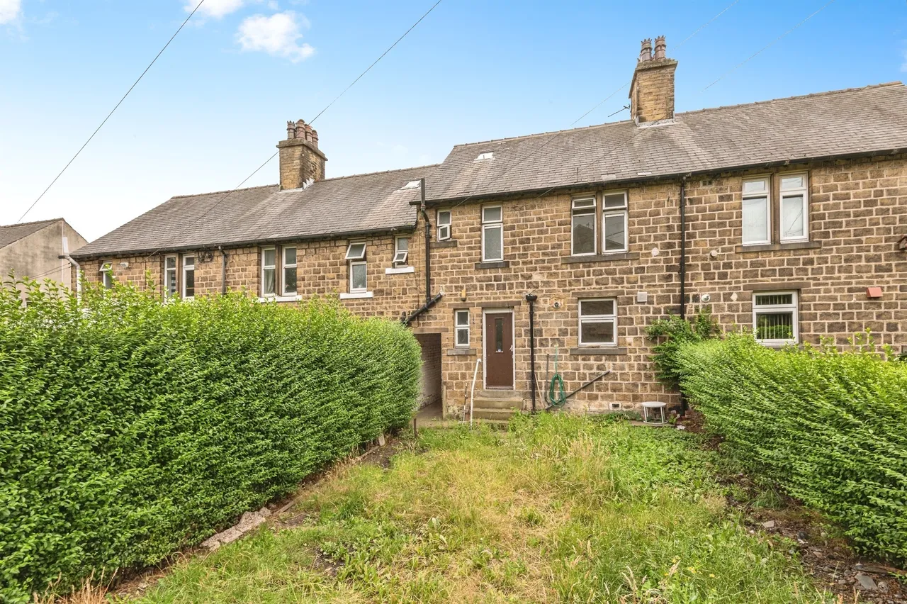 Blackmoorfoot Road, Huddersfield, photo 11