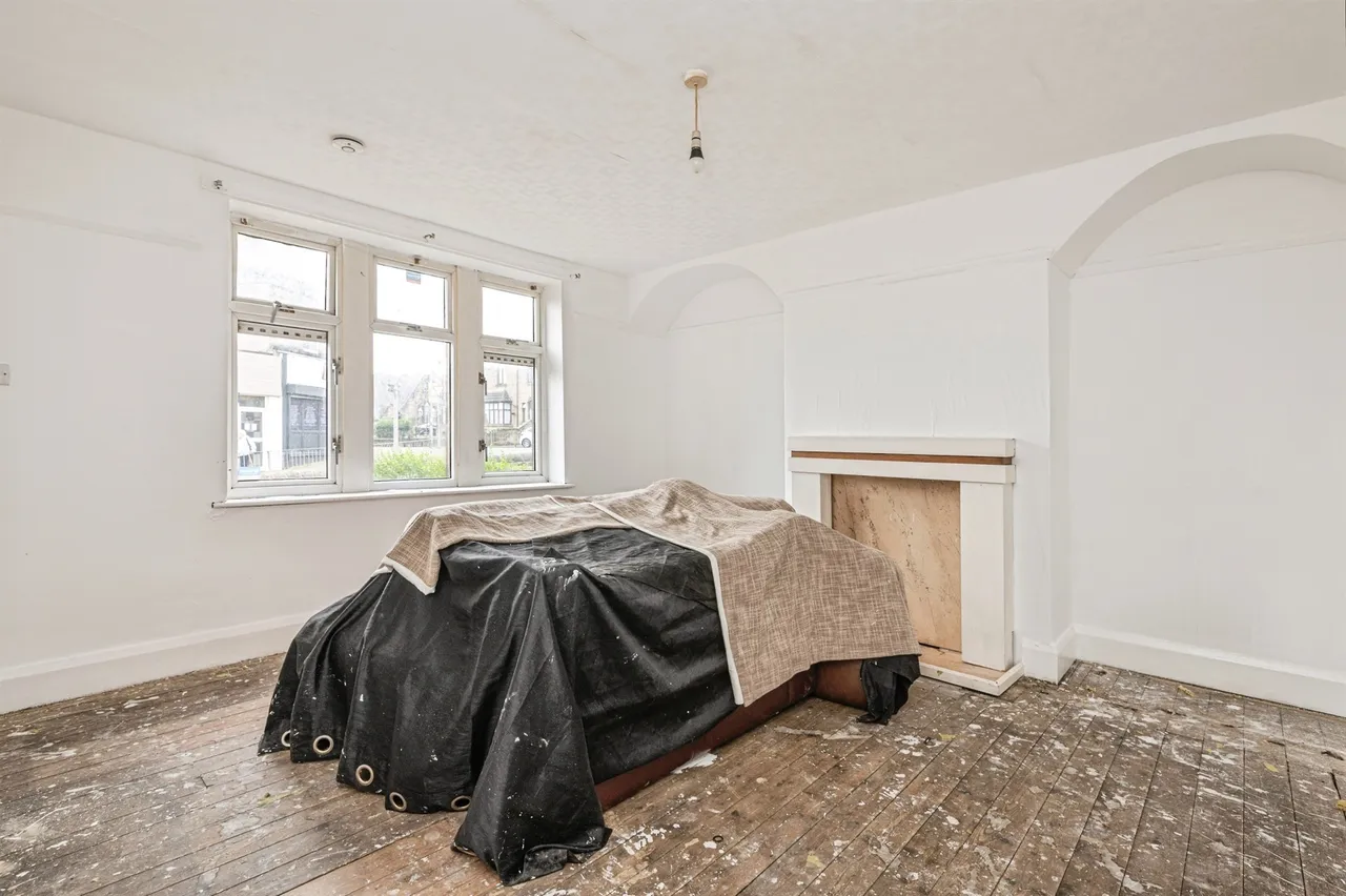 Blackmoorfoot Road, Huddersfield, photo 4