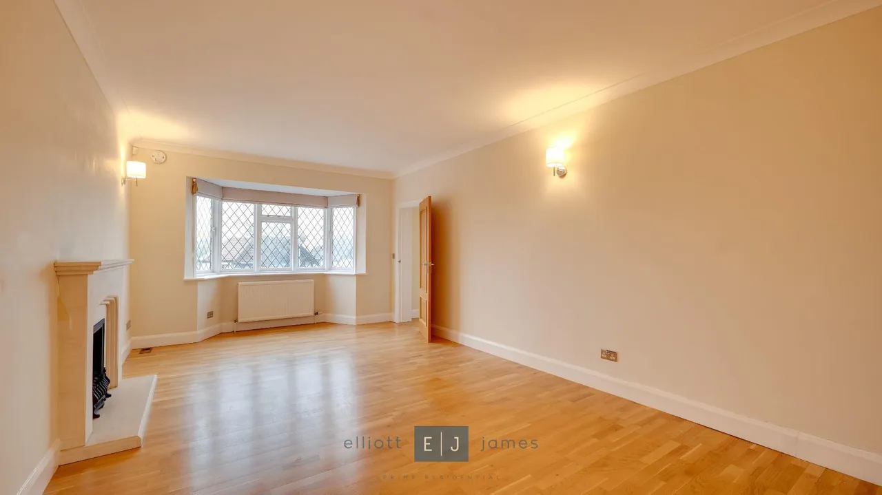 Spring Grove, Loughton, photo 9