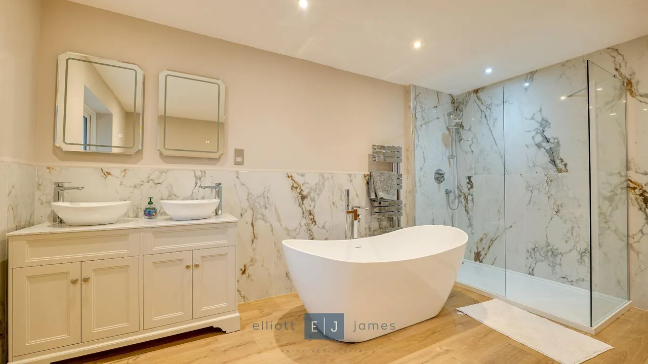 Spring Grove, Loughton, photo 4