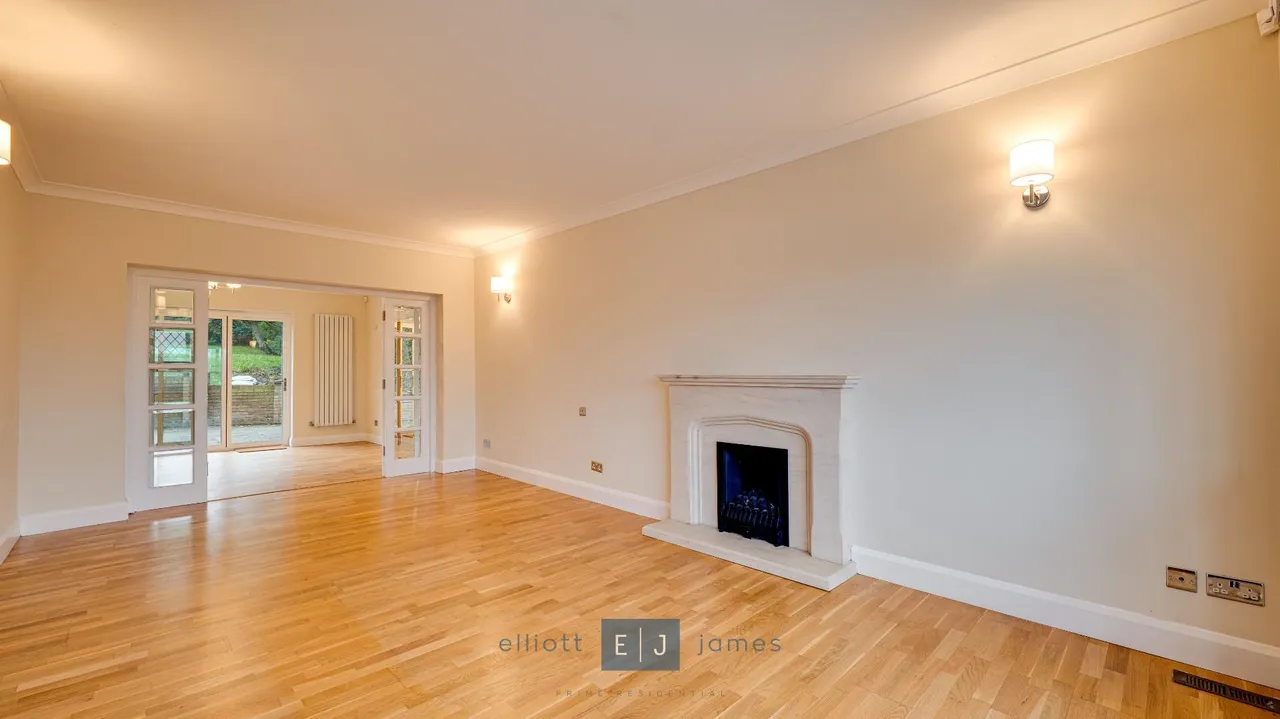 Spring Grove, Loughton, photo 6