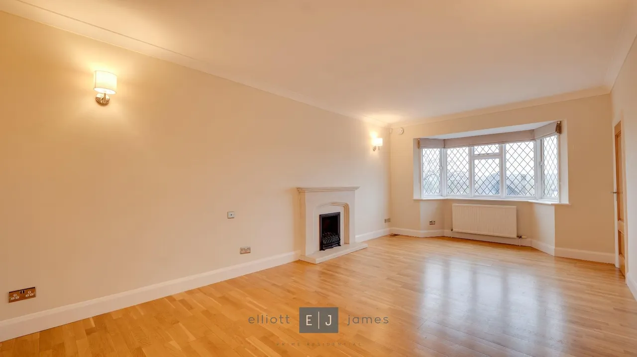 Spring Grove, Loughton, photo 7
