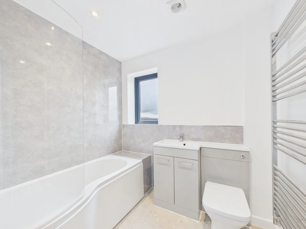 Fir Tree Lane, Bristol, BS5, photo 8