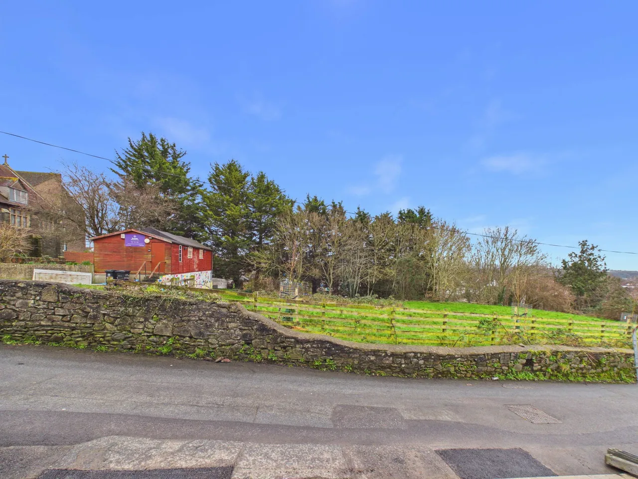 Fir Tree Lane, Bristol, BS5, photo 11