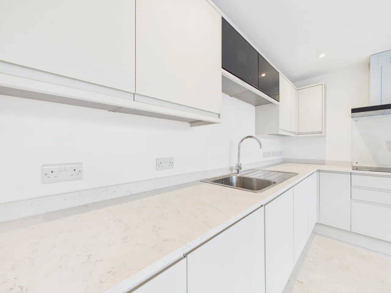 Fir Tree Lane, Bristol, BS5, photo 5