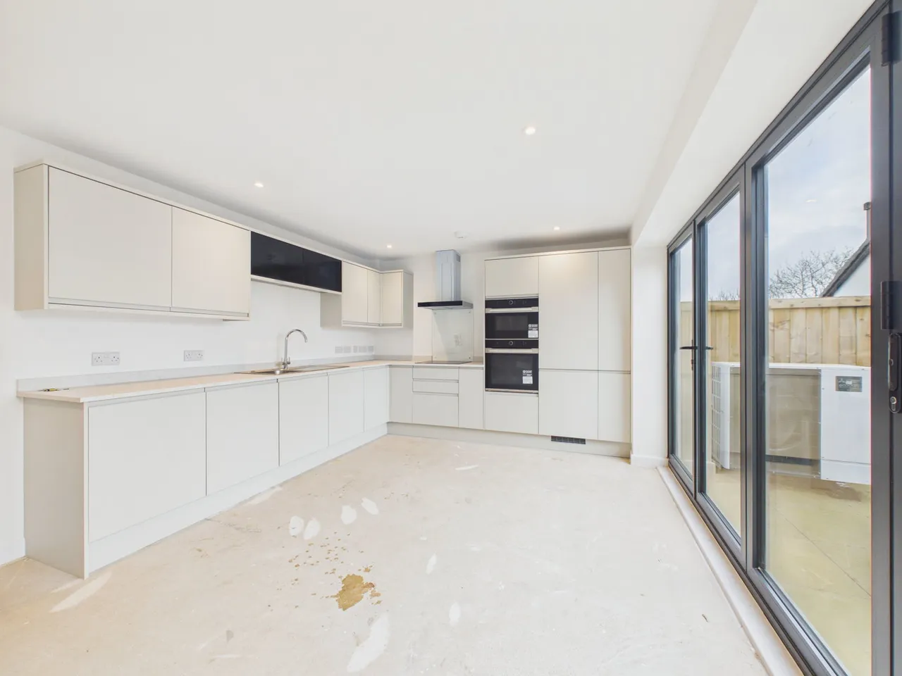 Fir Tree Lane, Bristol, BS5, photo 4