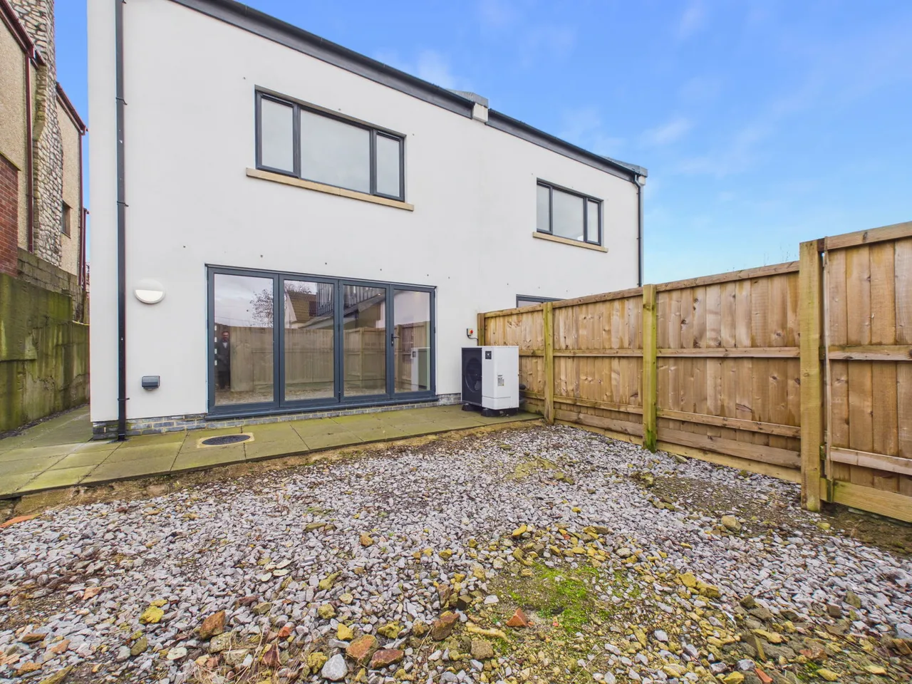 Fir Tree Lane, Bristol, BS5, photo 10
