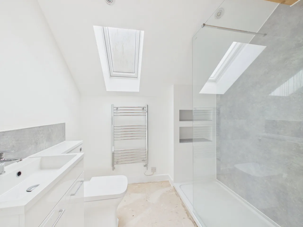 Fir Tree Lane, Bristol, BS5, photo 9