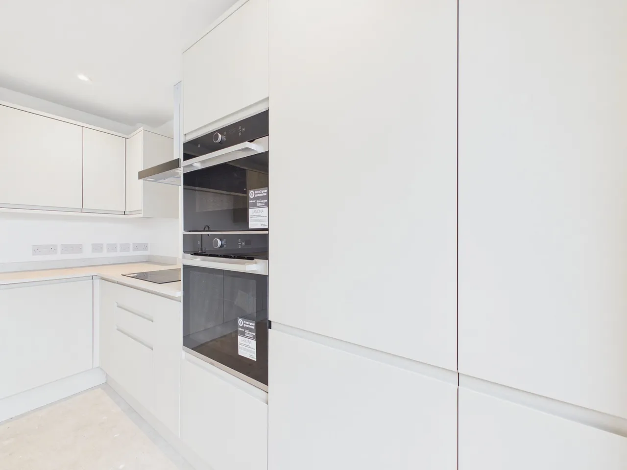 Fir Tree Lane, Bristol, BS5, photo 6