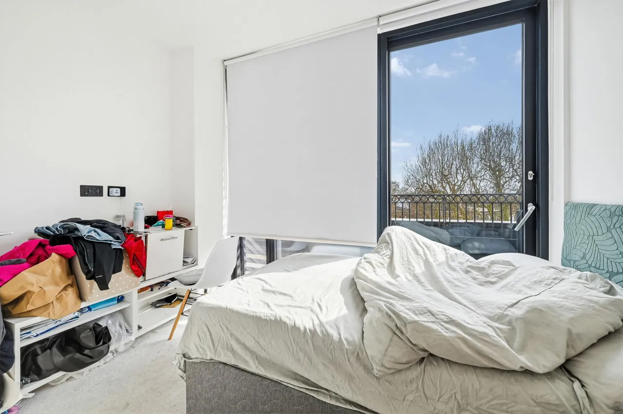 Cluny Mew, London, SW5, photo 13