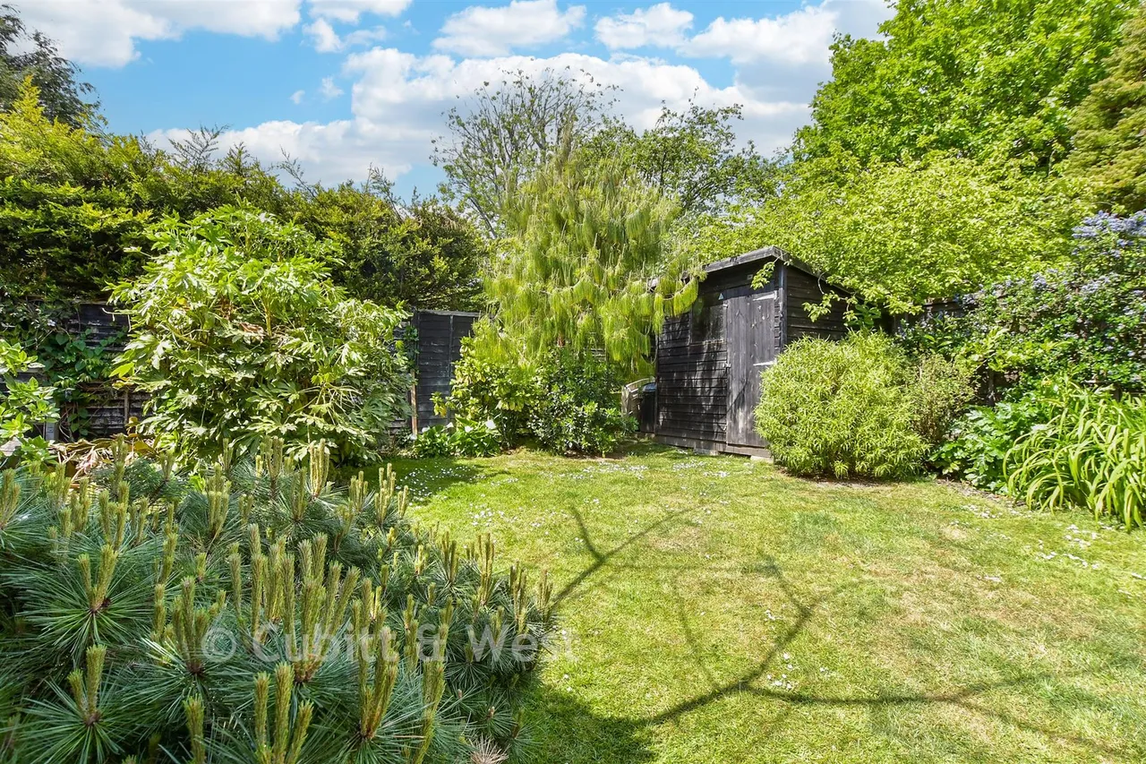 Ford Road, Arundel, BN18, photo 20