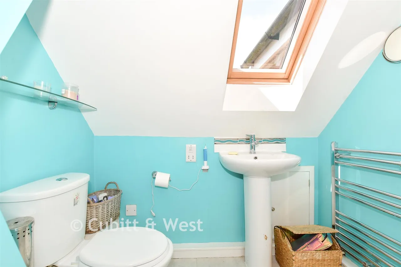 Ford Road, Arundel, BN18, photo 14