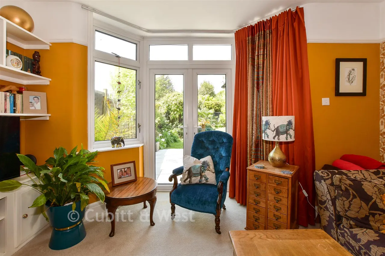 Ford Road, Arundel, BN18, photo 7