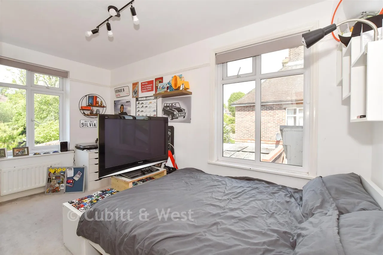 Ford Road, Arundel, BN18, photo 17