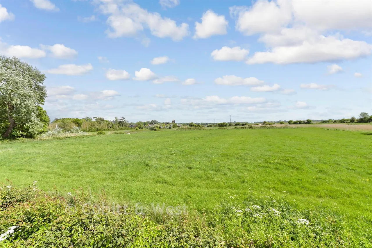 Ford Road, Arundel, BN18, photo 5
