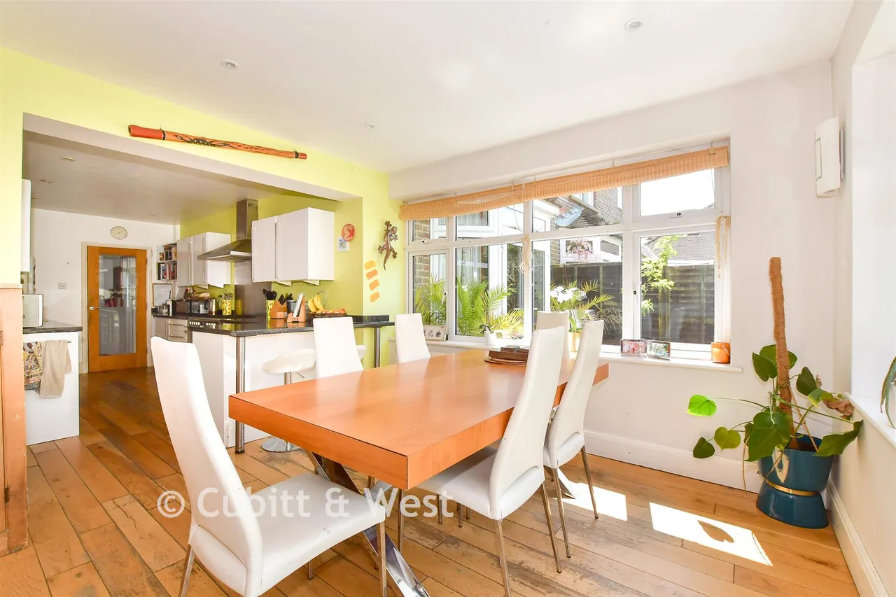 Ford Road, Arundel, BN18, photo 4