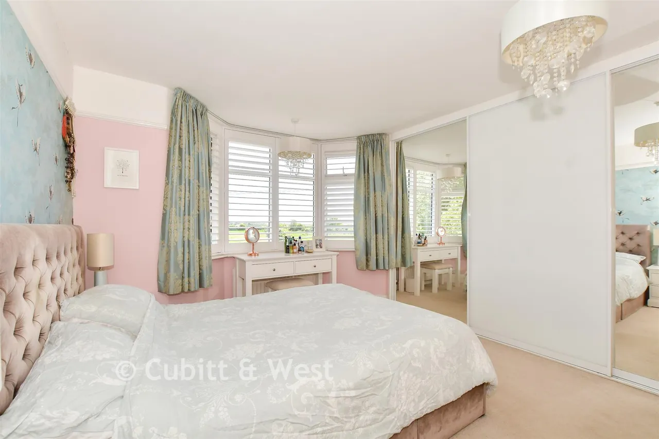 Ford Road, Arundel, BN18, photo 15
