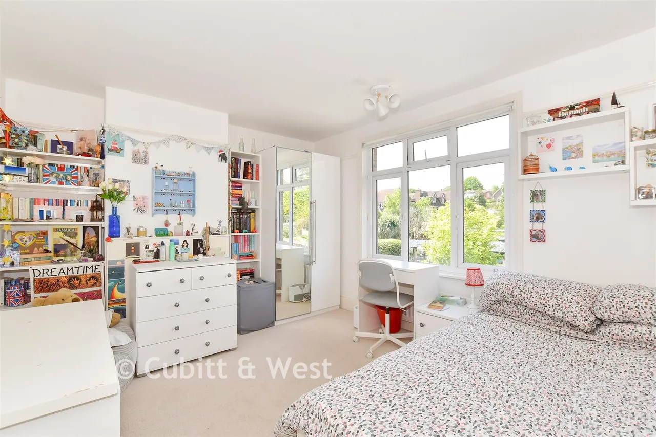 Ford Road, Arundel, BN18, photo 16