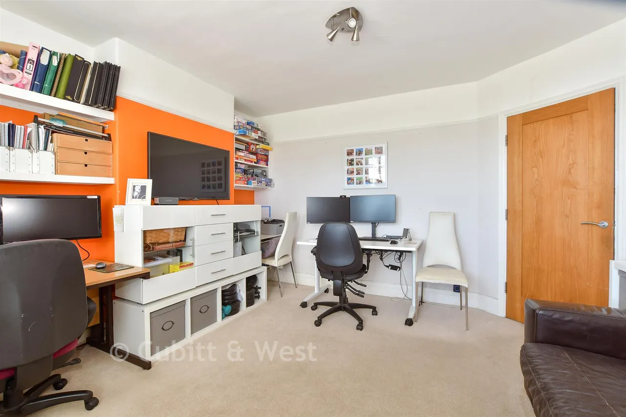 Ford Road, Arundel, BN18, photo 6