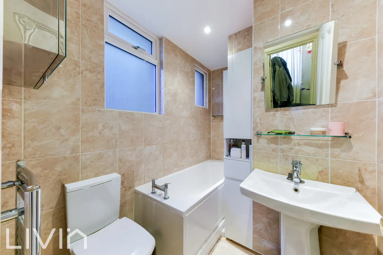 Bramley Hill, South Croydon, CR2, photo 7