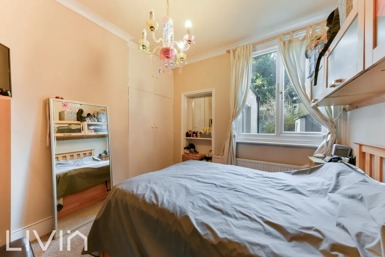 Bramley Hill, South Croydon, CR2, photo 6